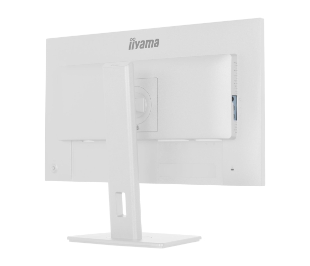 iiyama ProLite XB2797QSNP-W1 - 1518013 - zdjęcie 7